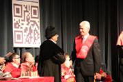 145-IMG_0924.JPG