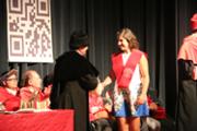 144-IMG_0920.JPG
