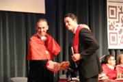 143-IMG_0917.JPG