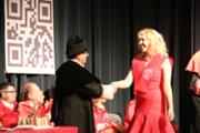 141-IMG_0902.JPG
