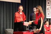 150-IMG_0946.JPG