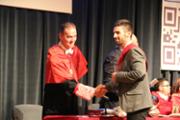 148-IMG_0938.JPG