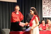 147-IMG_0935.JPG