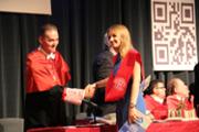 146-IMG_0932.JPG