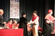 153-IMG_0956.JPG