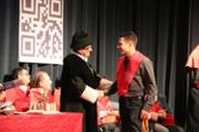 152-IMG_0952.JPG