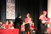 160-IMG_0981.JPG
