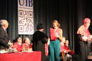 159-IMG_0976.JPG