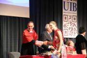 158-IMG_0974.JPG