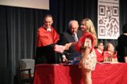 157-IMG_0971.JPG
