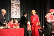 156-IMG_0966.JPG