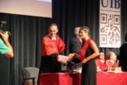 164-IMG_0997.JPG