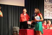 163-IMG_0994.JPG