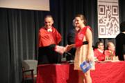 162-IMG_0991.JPG