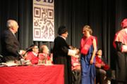 161-IMG_0985.JPG