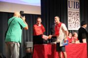 170-IMG_1012.JPG