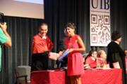 169-IMG_1010.JPG