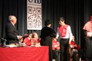 168-IMG_1006.JPG