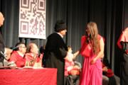 166-IMG_1002.JPG