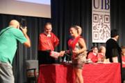 175-IMG_1031.JPG