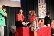 174-IMG_1028.JPG