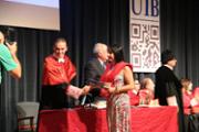 173-IMG_1024.JPG