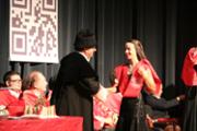 180-IMG_1047.JPG