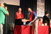179-IMG_1045.JPG