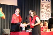178-IMG_1042.JPG