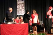176-IMG_1032.JPG