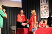 185-IMG_1064.JPG