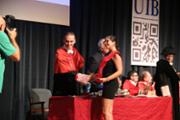 184-IMG_1061.JPG
