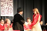 182-IMG_1054.JPG