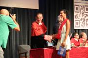 181-IMG_1052.JPG