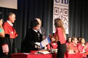 190-IMG_1084.JPG