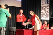 188-IMG_1077.JPG