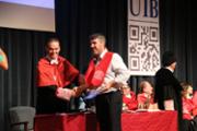 187-IMG_1074.JPG