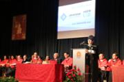 194-IMG_1147.JPG