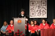 196-IMG_1128.JPG