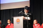 195-IMG_1122.JPG
