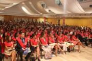 193-IMG_1116.JPG