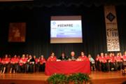 192-IMG_1101.JPG
