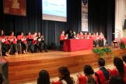 201-IMG_1159.JPG