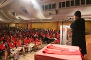 200-IMG_1155.JPG