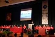 199-IMG_1140.JPG