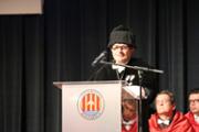 198-IMG_1135.JPG