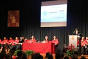 197-IMG_1133.JPG