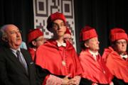 204-IMG_1185.JPG