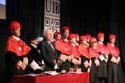 203-IMG_1174.JPG