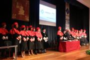 202-IMG_1162.JPG